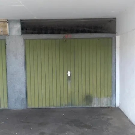 Appartement Vue Mer Et Terrasse Quartier Calme A La Ciotat Exterior foto